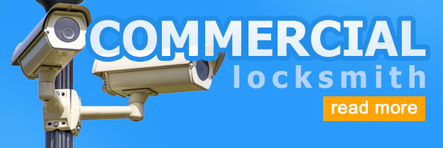 West University Place Locksmith