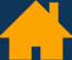 West University Place Locksmith