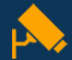 West University Place Locksmith