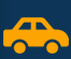 West University Place Locksmith