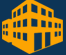 West University Place Locksmith