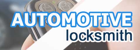 West University Place Locksmith