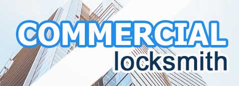 West University Place Locksmith