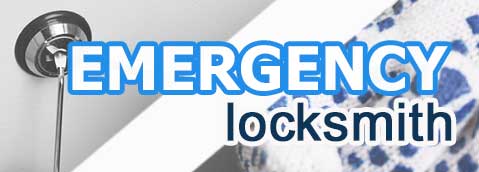 West University Place Locksmith