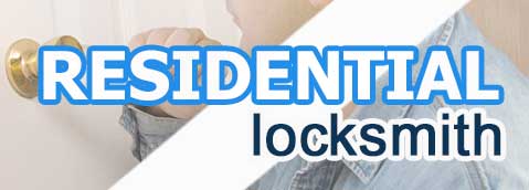 West University Place Locksmith