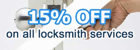 West University Place Locksmith