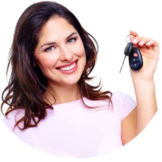 West University Place Locksmith