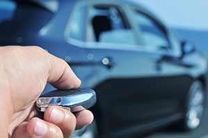 West University Place Locksmith