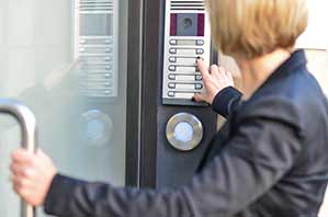 West University Place Locksmith