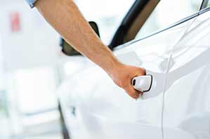 West University Place Locksmith