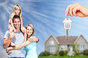West University Place Locksmith